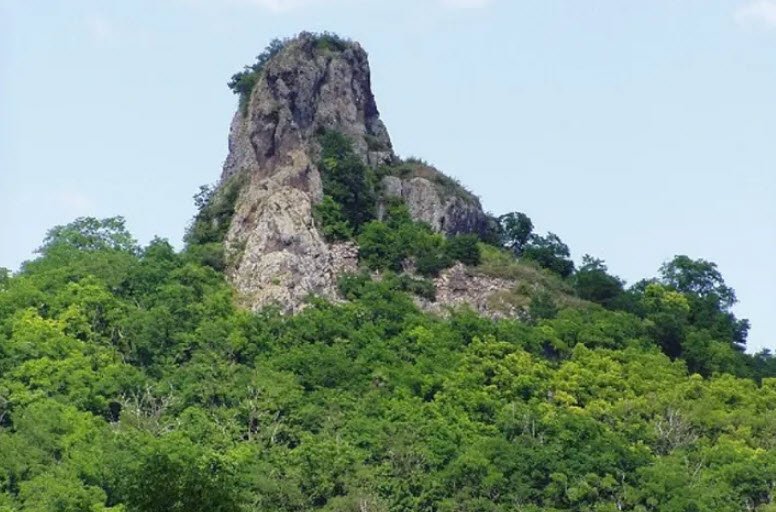 Hrad Hodejov, Hodejov, Slovakia, Slovakia